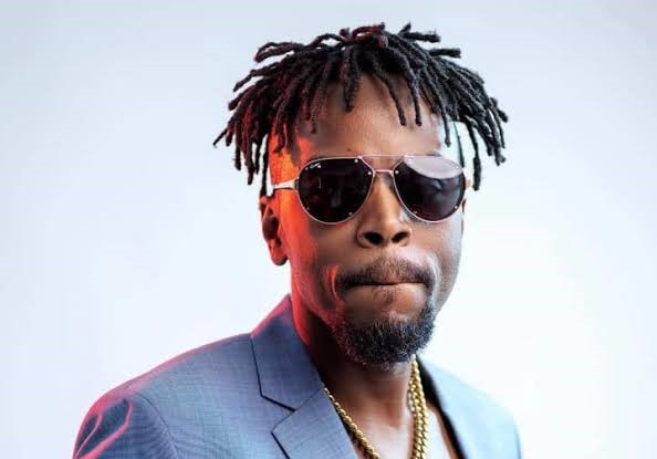 Kwaw Kese Reveals He Made GHS 2M In Just 5 Days During Christmas