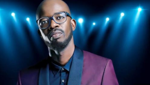 South African DJ Black Coffee involved in accident en route to Argentina