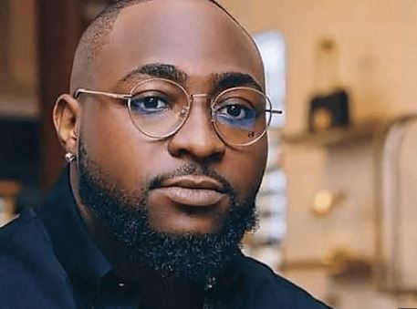 Creation of Grammy’s African music category God’s timing – Davido