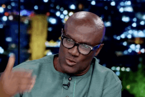 Economic Alarm: GUTA Warns Middle East Conflict Could Overwhelm Ghanaian Businesses