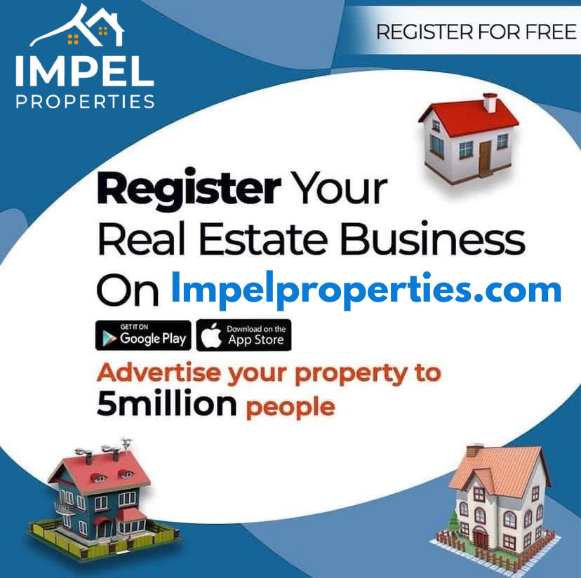 Impel Properties