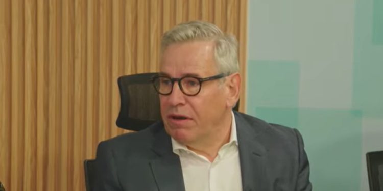 EU SLAMS SLAVE TRADE RESOLUTION! — Ranking Crimes Against Humanity Called ‘Legally Senseless’