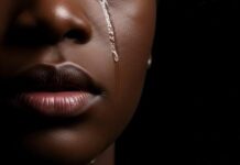 Lady Claims She Was Used for “Revenge” in Complicated Relationship