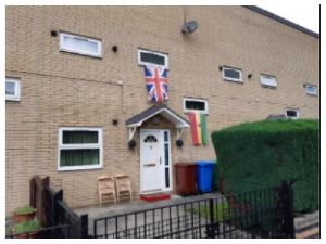 UK-Based Ghanaian PhD Students Plan Protest Over Unpaid Scholarship Fees