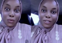 “WHY DO CHURCH MEMBERS WITH CARS REFUSE TO GIVE LIFTS AFTER SERVICE?” – LADY SPARKS DEBATE OVER CONTROVERSIAL CHURCH HABIT