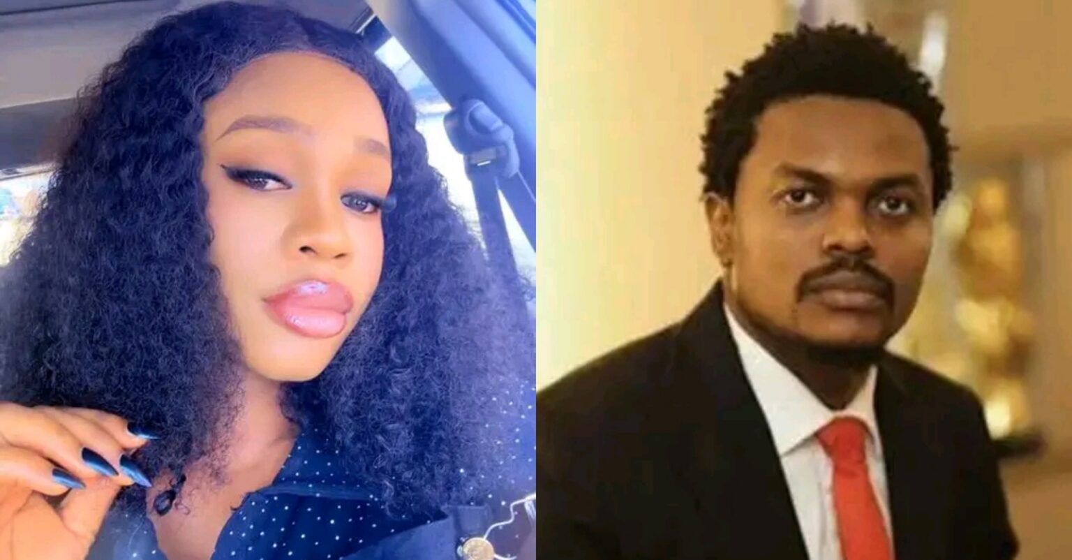 “Sighted Her and…”: Shocking Story of What Blord Did for Friend Fired from Banking Job