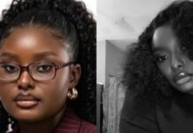 “ALL THIS YEAR SUFFERING ENOUGH!” — Lady Reveals Shocking Reason Friend Evicted Wife and 3 Children at Midnight