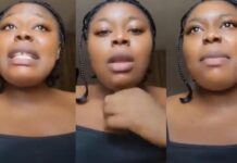 I Came Back After Pricing Myself Out of My Marriage! – Woman’s Emotional Confession Sparks Online Debate
