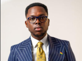 THEY’RE CELEBRATING TOO EARLY! — LAWYER BLASTS DEPUTY AG OVER ‘MISGUIDED’ CONFIDENCE IN ADU BOAHENE CONVICTION