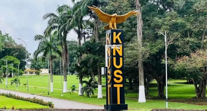 614202670724-8cs1wjivup-knust1