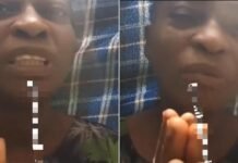 They Are Not Asking for Sharia Law or Money – Kidnapped Oyo Principal Cries Out From Captivity as Family Fears Grow
