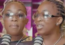 “If You’re a Woman Dating for Love, You’re Helping Poverty Thrive” — Lady’s Controversial Take Ignites Fierce Online Debate
