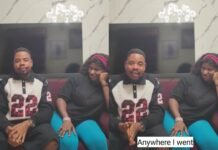“My Mindset Changed” — Nigerian Man Reveals Why He Married His Wife Instead of the Woman He Loved Most