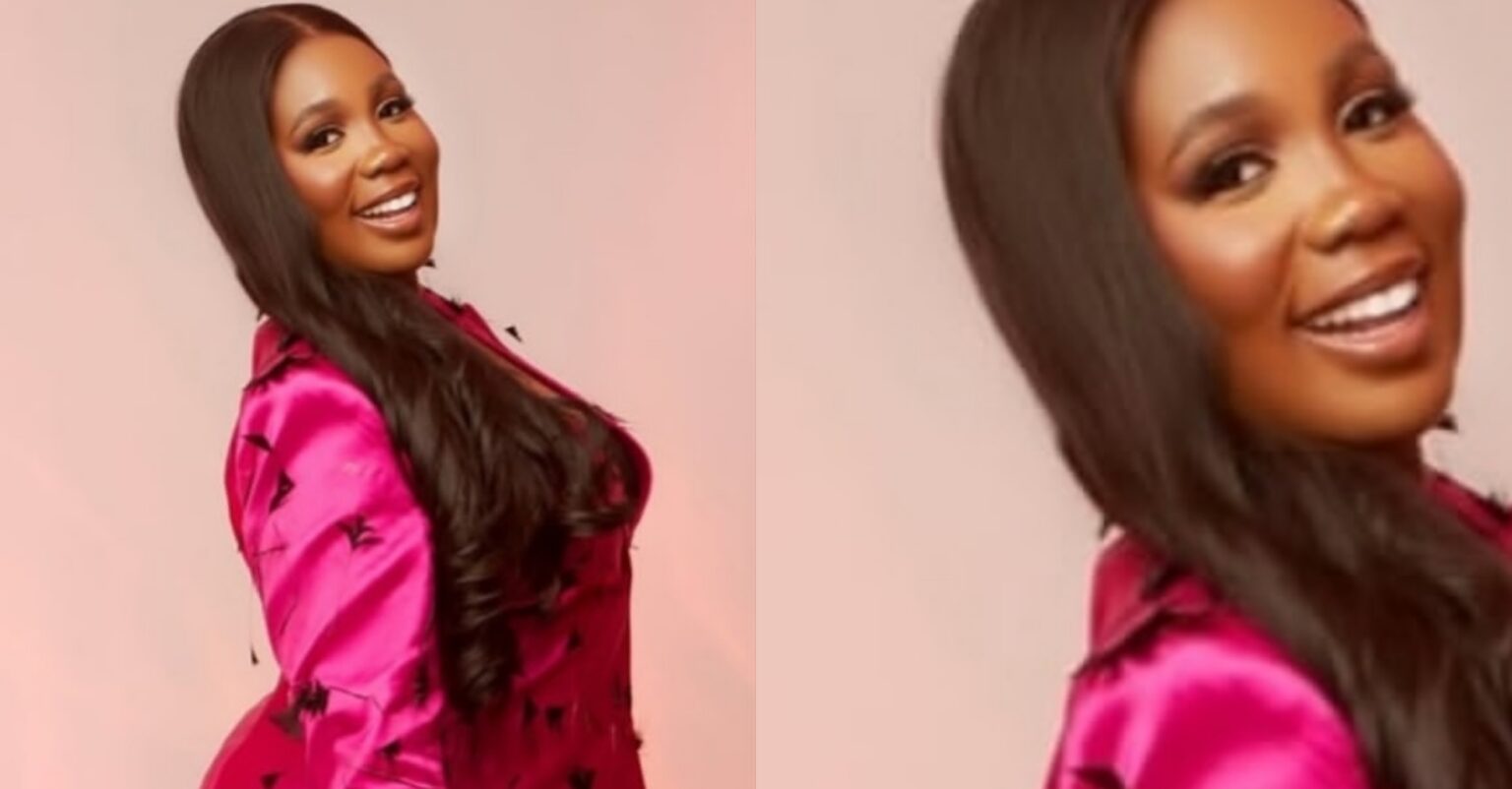 “On Behalf Of…” — Tragedy Strikes as Popular Nigerian Chef Passes Away, Hilda Baci Leads Emotional Tributes