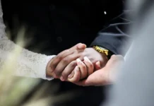 Love Delayed by the Cost of Living? Report Reveals Most Young Adults Want Marriage and Children but Can’t Afford Them