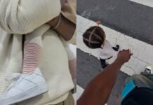 ‘She’s Calling Me a Wicked Man’ – Father Reveals Dispute After Wife Allegedly Used Daughter’s School Fees