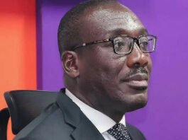 ‘Ghana Is Now Training Lawyers Contrary to the Law’ — Yaw Boafo Raises Alarm Over Legal Education Reforms