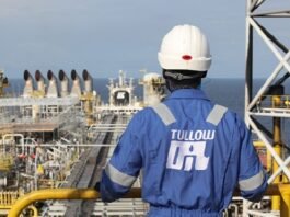 ‘We Are Disappointed’ – Tullow Oil Reacts to ICC Ruling on US$196.5m Ghana Tax Assessment