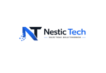 Nestic Tech – The Overall Best Website Designer in Ghana
