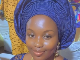 “When She Saw Me”: Lady Blocked by Friend Who Relocated to UK Speaks Out