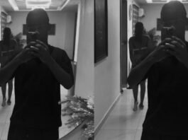 “Conductor Ask for…” — Man Shares Hilarious Encounter After Boarding Danfo, Nigerians React